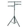 Стойки, штативы CHAUVET CH-01 Lighting Stand